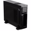 Корпус для ПК Vinga CS313B - Image 5