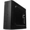 Корпус для ПК Vinga CS313B - Image 6