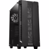 Корпус для ПК Chieftec Gaming Hunter Tempered Glass Edition (GS-01B-OP) - Image 2