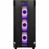 Корпус для ПК Chieftec Gaming Hunter Tempered Glass Edition (GS-01B-OP) - Image 3