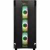 Корпус для ПК Chieftec Gaming Hunter Tempered Glass Edition (GS-01B-OP) - Image 4