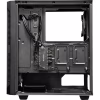 Корпус для ПК Chieftec Gaming Hunter Tempered Glass Edition (GS-01B-OP) - Image 6