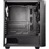 Корпус для ПК Chieftec Gaming Hunter Tempered Glass Edition (GS-01B-OP) - Image 7