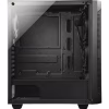 Корпус для ПК Chieftec Gaming Hunter Tempered Glass Edition (GS-01B-OP) - Image 8