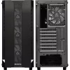 Корпус для ПК Chieftec Gaming Hunter Tempered Glass Edition (GS-01B-OP) - Image 9