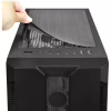 Корпус для ПК Chieftec Gaming Hunter Tempered Glass Edition (GS-01B-OP) - Image 11