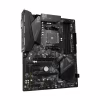 Материнская плата GIGABYTE B550 GAMING X V2 - Image 3