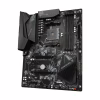 Материнська плата GIGABYTE B550 GAMING X V2 - Image 4