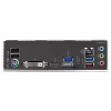 Материнская плата GIGABYTE B550 GAMING X V2 - Image 5