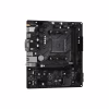Материнська плата ASRock B550M-HDV - Image 4