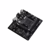 Материнська плата ASRock B550M-HDV - Image 5