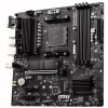 Материнська плата MSI B550M PRO-VDH - Image 3