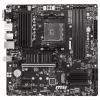 Материнська плата MSI B550M PRO-VDH - Image 4