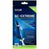 Термопаста Gelid Solutions GC-Extreme 1g (TC-GC-03-D) - Image 2
