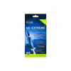 Термопаста Gelid Solutions GC-Extreme 10g (TC-GC-03-02) - Image 2