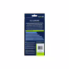 Термопаста Gelid Solutions GC-Extreme 10g (TC-GC-03-02) - Image 3