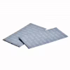 Термопрокладка Gelid Solutions GP-Extreme 80x40x2.0 mm (TP-GP01-D) - Image 2