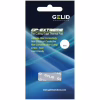 Термопрокладка Gelid Solutions GP-Extreme 80x40x2.0 mm (TP-GP01-D) - Image 3