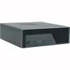 Корпус для ПК Chieftec Uni (BU-12B-300) - Image 2