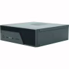 Корпус для ПК Chieftec Uni (BU-12B-300) - Image 3