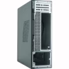 Корпус для ПК Chieftec Uni (BU-12B-300) - Image 4