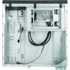 Корпус для ПК Chieftec Uni (BU-12B-300) - Image 5