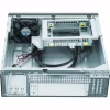 Корпус для ПК Chieftec Uni (BU-12B-300) - Image 6