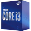 Процесор INTEL Core™ i3 10105 (BX8070110105) - Image 2
