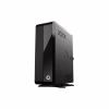 Корпус для ПК Gamemax ST103-2U3-300W - Image 2