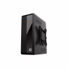 Корпус для ПК Gamemax ST103-2U3-300W - Image 3