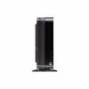Корпус для ПК Gamemax ST103-2U3-300W - Image 4