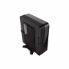 Корпус для ПК Gamemax ST103-2U3-300W - Image 5