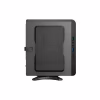 Корпус для ПК Gamemax ST103-2U3-300W - Image 6