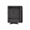 Корпус для ПК Gamemax ST103-2U3-300W - Image 7