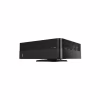 Корпус для ПК Gamemax ST103-2U3-300W - Image 8