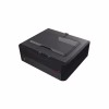 Корпус для ПК Gamemax ST103-2U3-300W - Image 9