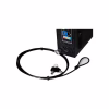 Корпус для ПК Gamemax ST103-2U3-300W - Image 10