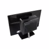 Корпус для ПК Gamemax ST103-2U3-300W - Image 11