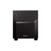 Корпус для ПК Chieftec Gaming Cube (CI-02B-OP) - Image 2