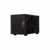 Корпус для ПК Chieftec Gaming Cube (CI-02B-OP) - Image 4