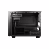 Корпус для ПК Chieftec Gaming Cube (CI-02B-OP) - Image 6