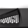 Корпус для ПК Chieftec Gaming Cube (CI-02B-OP) - Image 7
