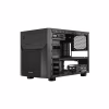 Корпус для ПК Chieftec Gaming Cube (CI-02B-OP) - Image 9