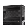 Корпус для ПК Chieftec Gaming Cube (CI-02B-OP) - Image 10