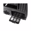 Корпус для ПК Chieftec Gaming Cube (CI-02B-OP) - Image 11