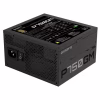 Блок питания GIGABYTE 750W (GP-P750GM) - Image 4