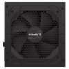 Блок живлення GIGABYTE 750W (GP-P750GM) - Image 5