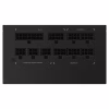 Блок питания GIGABYTE 750W (GP-P750GM) - Image 6