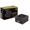 Блок питания GIGABYTE 750W (GP-P750GM) - Image 7