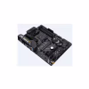 Материнська плата ASUS TUF GAMING B450-PLUS II - Image 6